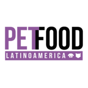 (c) Petfoodlatinoamerica.com